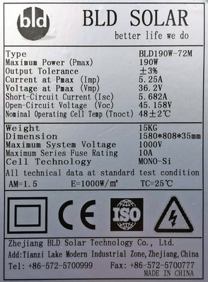 PV-Module Datenblatt.jpg