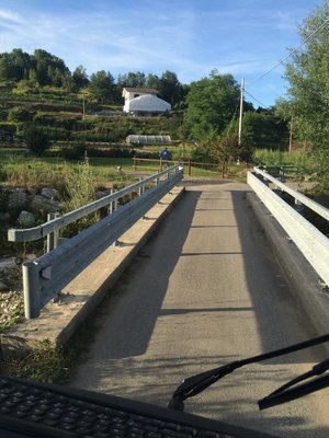 Urlaub 2016 228 (Groß).jpeg