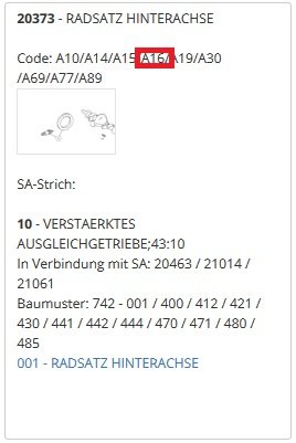 Radsatz 43 zu 10 Hinterachse A16.jpg