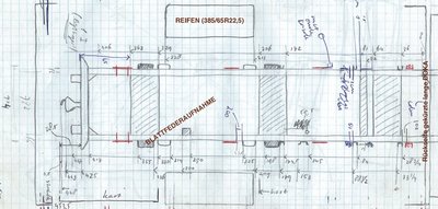 RahmenZeichung1113 mit Angaben KLEINST.jpg