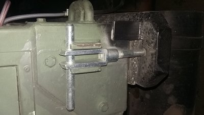 20190123_075620.jpg