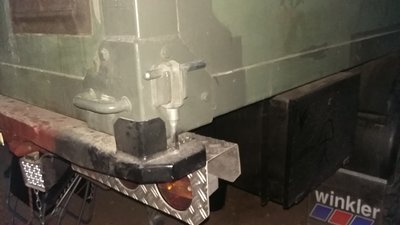 20190123_075542.jpg