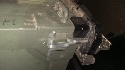 20190123_075516.jpg
