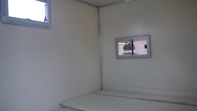 1 (2).jpg