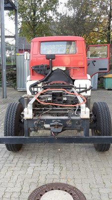 Halterung_4.jpg