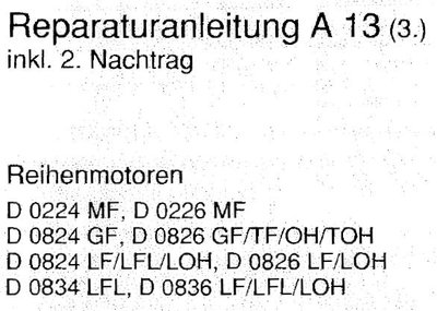 Reparaturanleitung A13 - Motorenübersicht.JPG