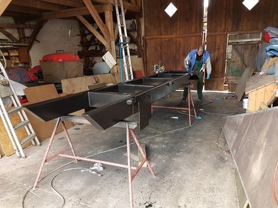 20180623_184346.jpg (106.99 KiB) 5394 mal betrachtet 20180623_184346.jpg