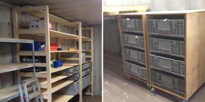 stauboxen.jpg