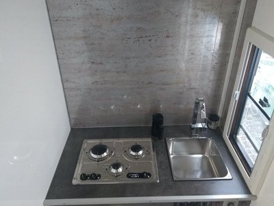 küche814.jpg