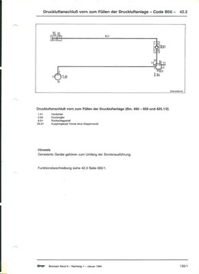 MB Bremsen Band 4 K 42.2 S 135-1_rs.jpg
