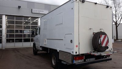 IMG-20190130-WA0017.jpg