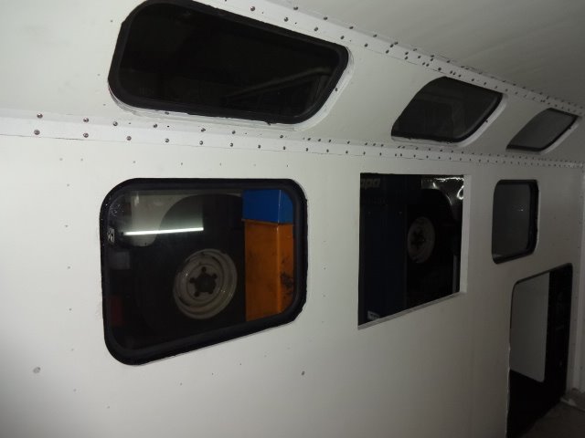 DSC01924.JPG