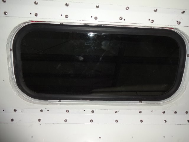 DSC01925.JPG