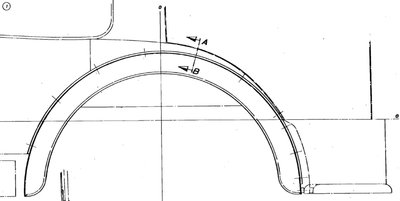 Kotfluegel_01.JPG