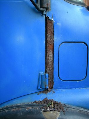 DSCN4516.JPG