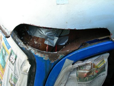DSCN4803.JPG