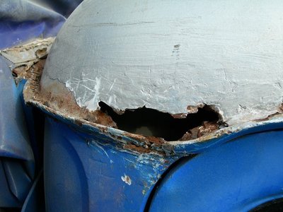 DSCN4805.JPG