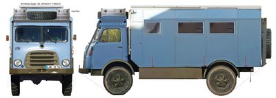 Dachgepäckträger.jpg