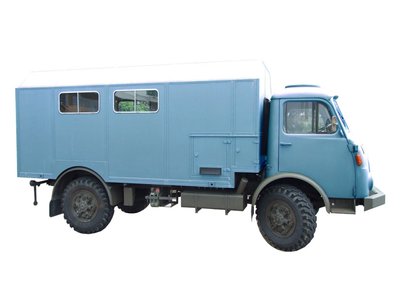 Steyr Taubenblau (Large).jpg