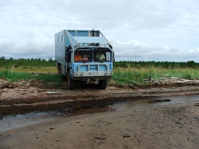 DSCF2393.JPG