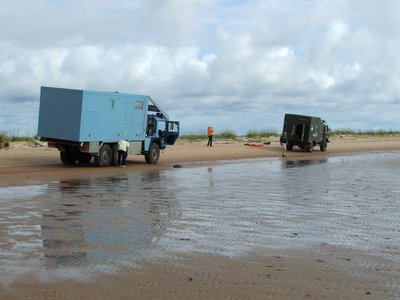 DSCF2407.JPG