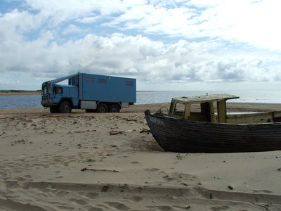 DSCF2414.JPG