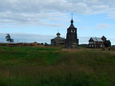 DSCF2428.JPG
