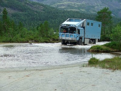 DSCF2478.JPG