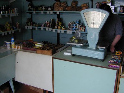 kola-0500.jpg