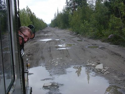 kola-0628.jpg