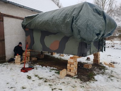 IMG-20190126-WA0010.jpg