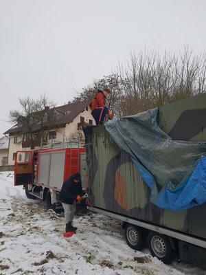 IMG-20190126-WA0015.jpg