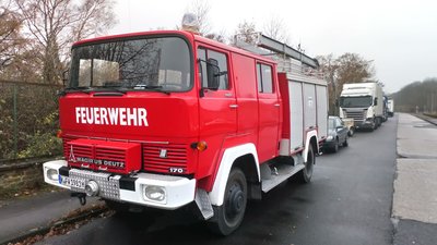 Magirus-03.jpg
