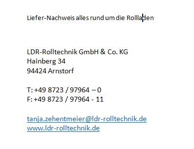 Rolladentechnik.JPG