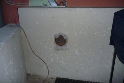 125er Anschuss außen.jpg
