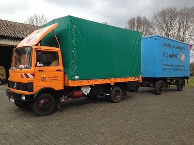 k-IMG_4735.JPG