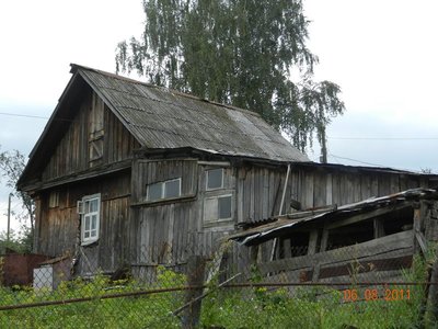 DSCN0418 [800x600].JPG