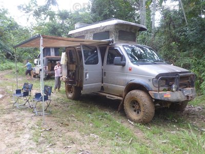 Gabun0512.jpg