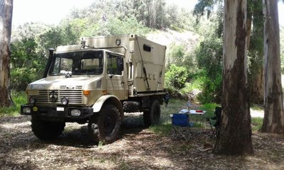 20180526_133605.jpg