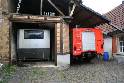 IMG_3882.JPG