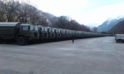 20190117_100716.jpg
