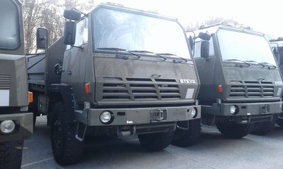 20190117_101004.jpg