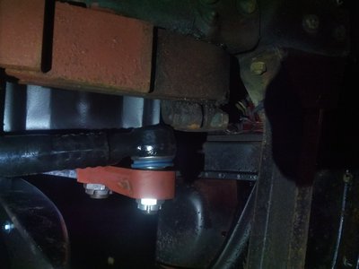 rps20190321_191133.jpg