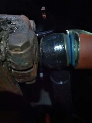 rps20190321_191215.jpg
