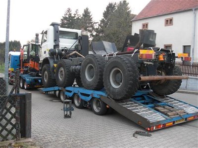 CIMG0008 (Large).JPG