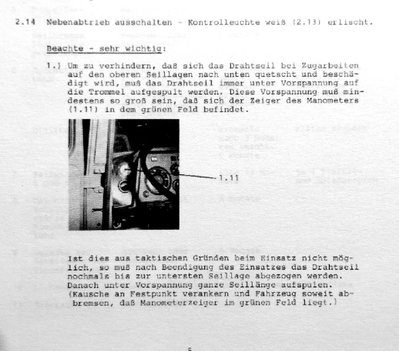 Seilwinde aufspulen.jpg
