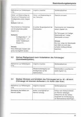 Gelenkwllenpfeifen.jpg