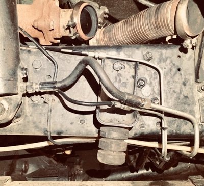 Hydraulikleitung.jpg