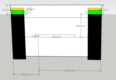 Federweg.GIF