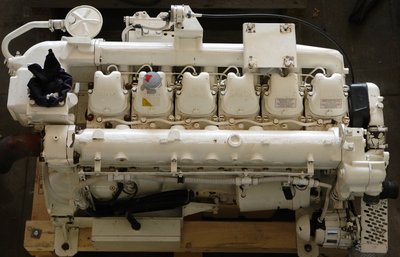 MAN D2866E 001-BF.jpg